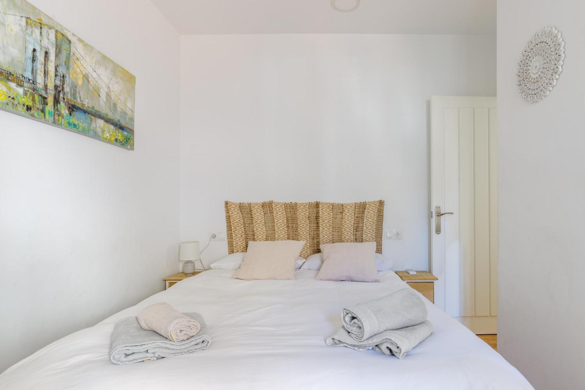 Apartmán Caterina Pedregalejo Màlaga Exteriér fotografie