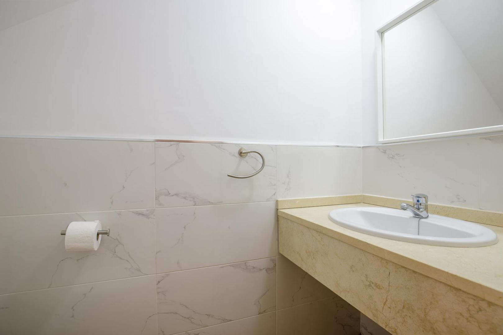 Apartmán Caterina Pedregalejo Màlaga Exteriér fotografie