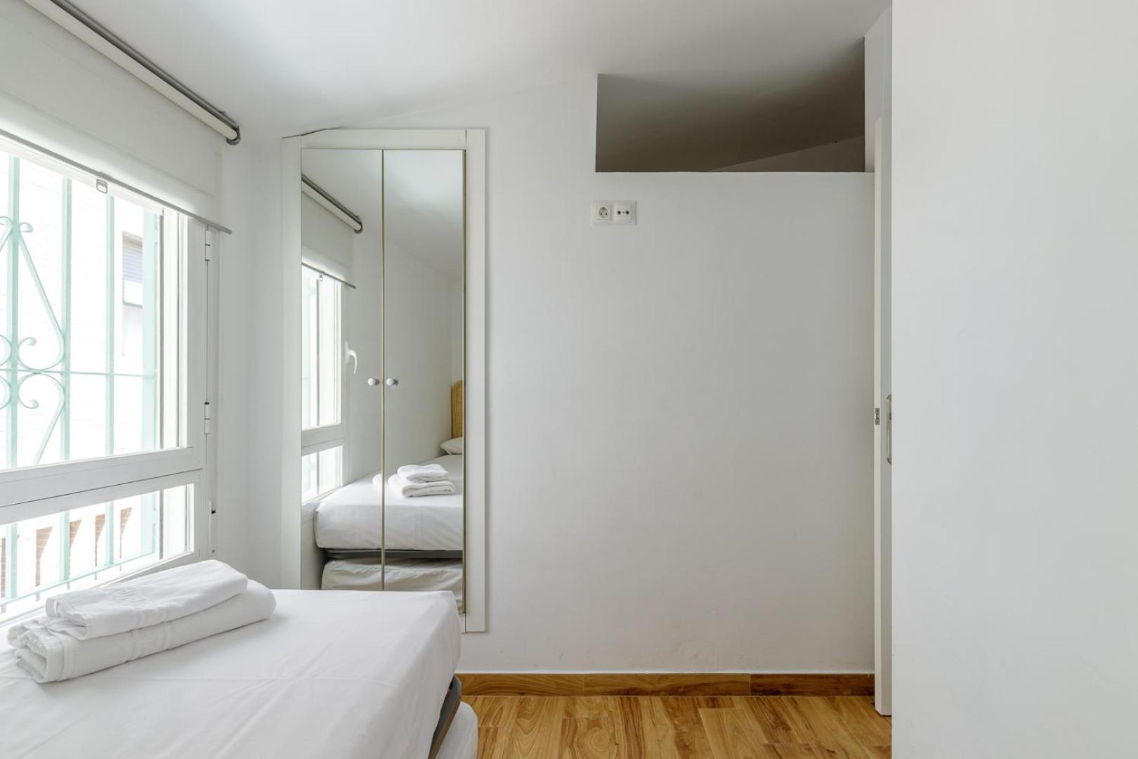 Apartmán Caterina Pedregalejo Màlaga Exteriér fotografie